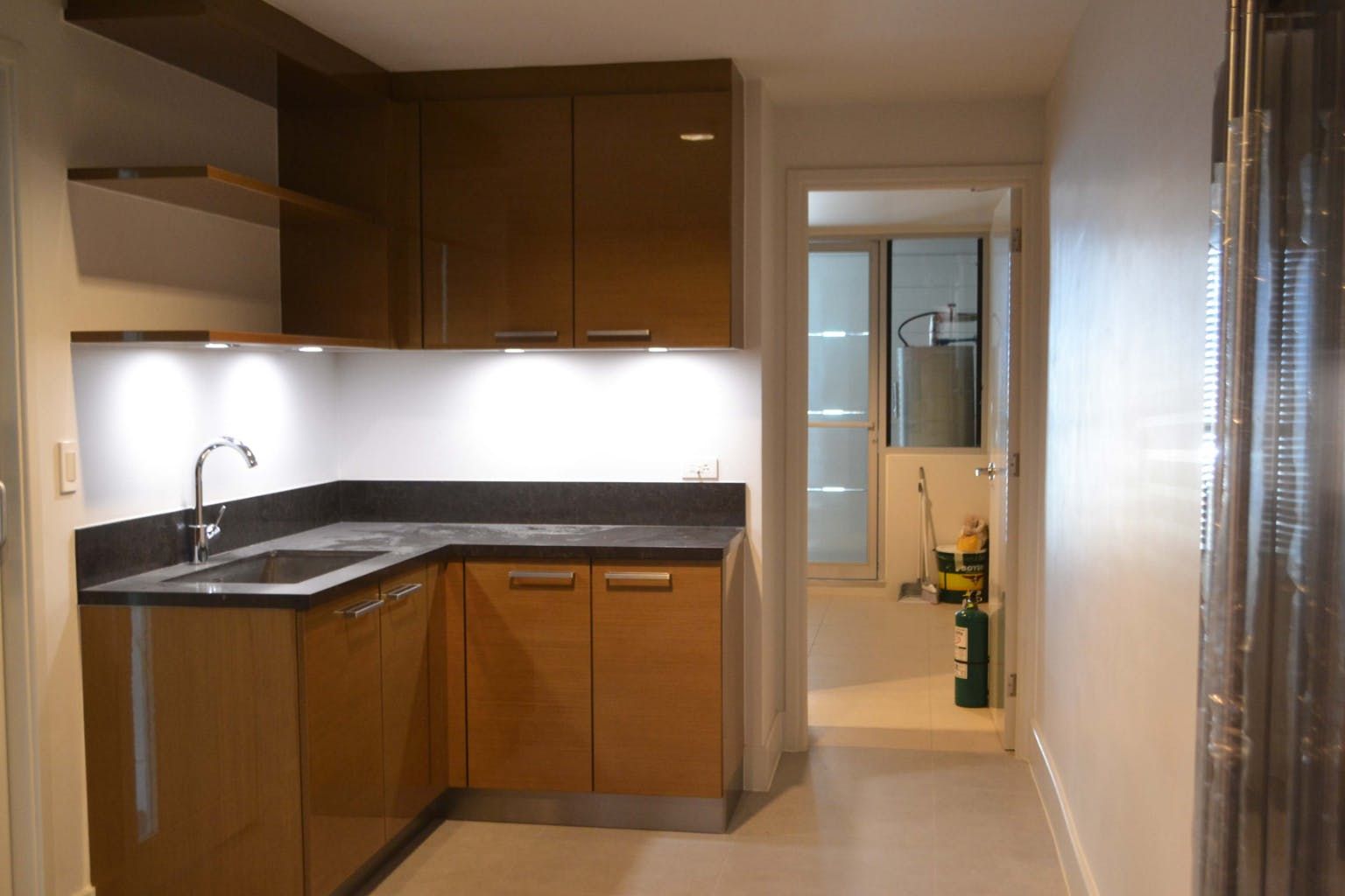 3BR Condo for Rent10