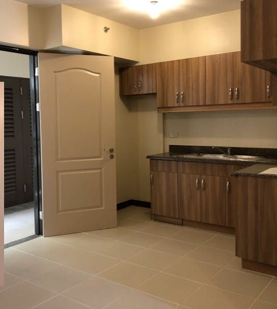 "2BR Condo for Rent in Ivory Wood, Acacia Estate, Taguig"04