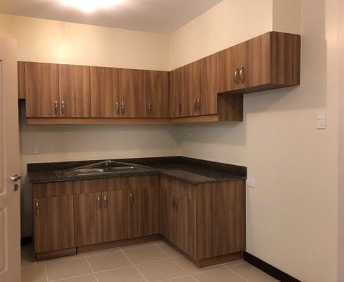 "2BR Condo for Rent in Ivory Wood, Acacia Estate, Taguig"06