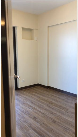 "2BR Condo for Rent in Ivory Wood, Acacia Estate, Taguig"07
