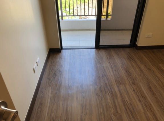 "2BR Condo for Rent in Ivory Wood, Acacia Estate, Taguig"10