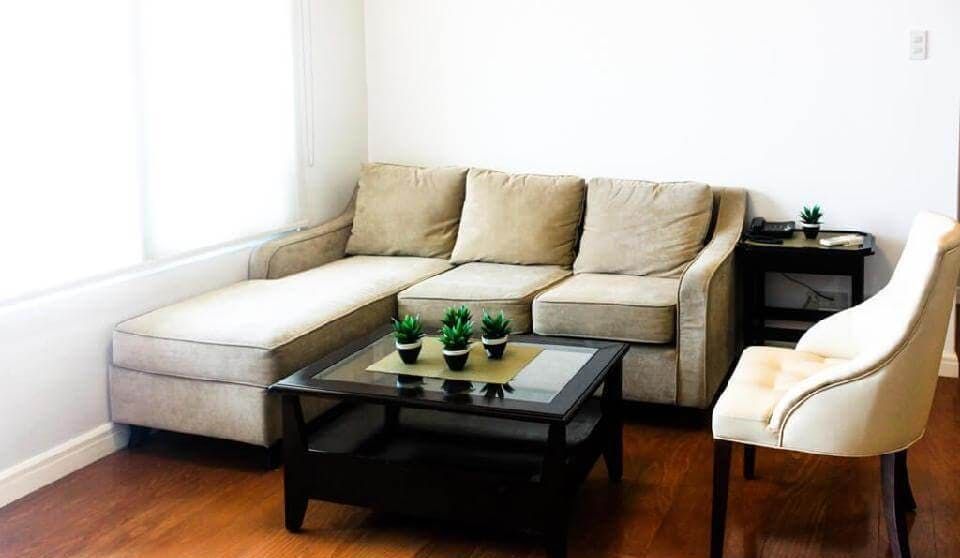 "2BR Condo for Rent in One Rockwell, Rockwell Center, Makati"04