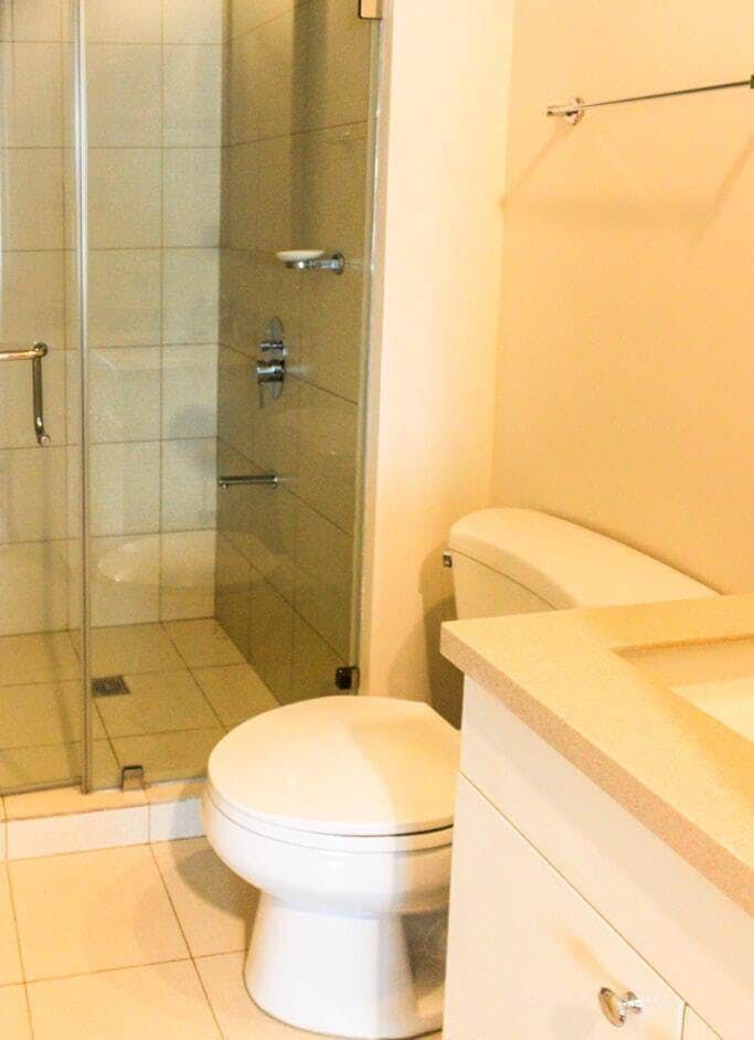 "2BR Condo for Rent in One Rockwell, Rockwell Center, Makati"08