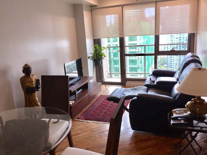 "1BR