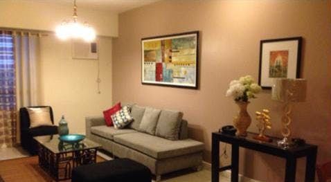 1BR Condo for Rent07