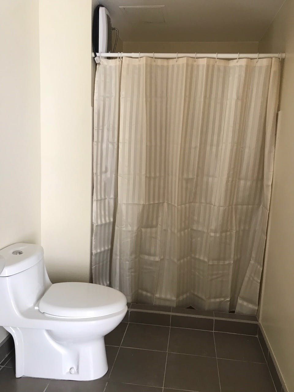 "Studio Condo for Rent in Avida Towers Vita, Bagong Pag-Asa, Quezon Cit"09