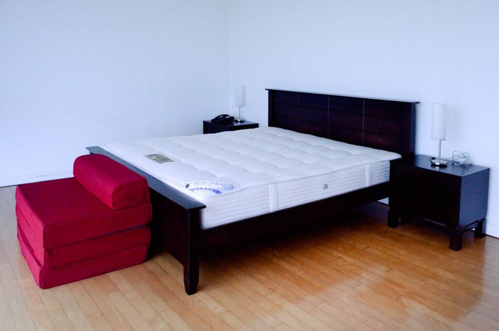 "3BR Condo for Rent in Pacific Plaza Towers, BGC - Bonifacio Global Cit"05