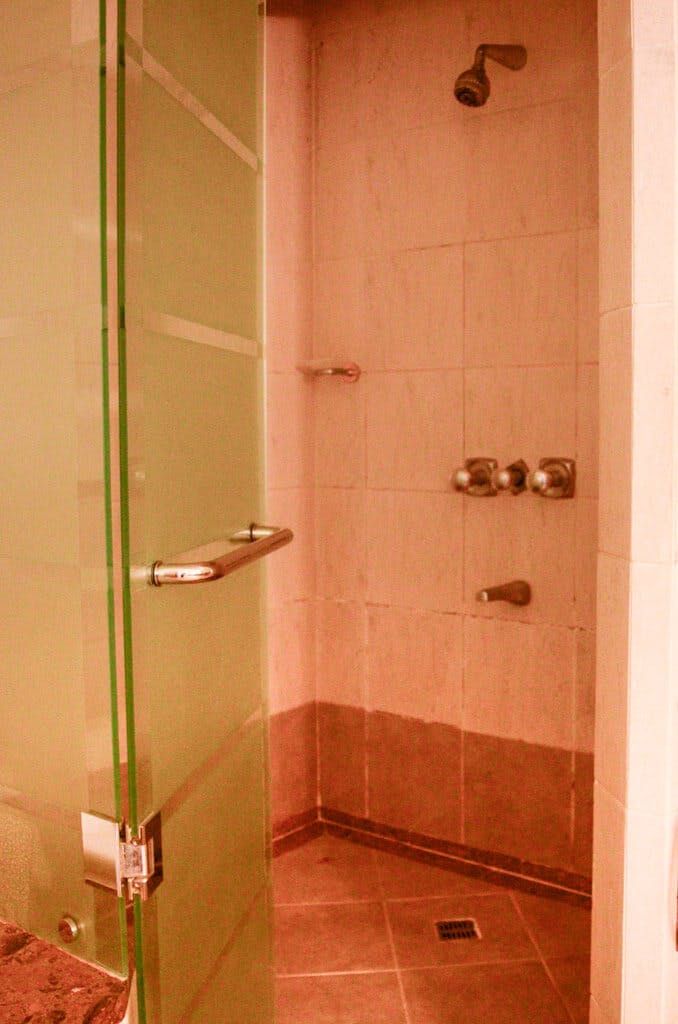 "3BR Condo for Rent in Pacific Plaza Towers, BGC - Bonifacio Global Cit"10