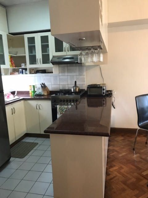 1BR Condo for Rent04