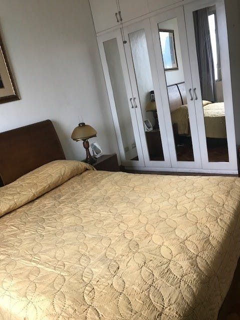 1BR Condo for Rent06