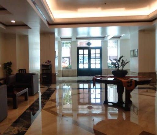 1BR Condo for Rent09