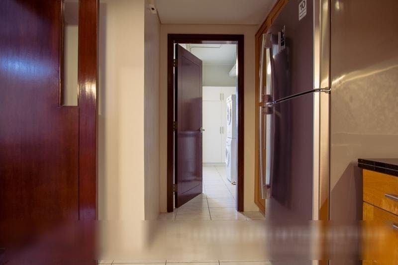 "2BR Condo for Rent in , San Lorenzo Village, Makati"03