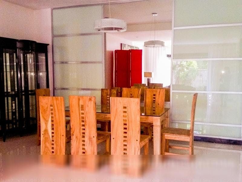 "2BR Condo for Rent in , San Lorenzo Village, Makati"04