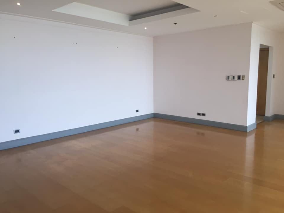 "3BR Condo for Rent in Essensa, BGC - Bonifacio Global City, Taguig"04