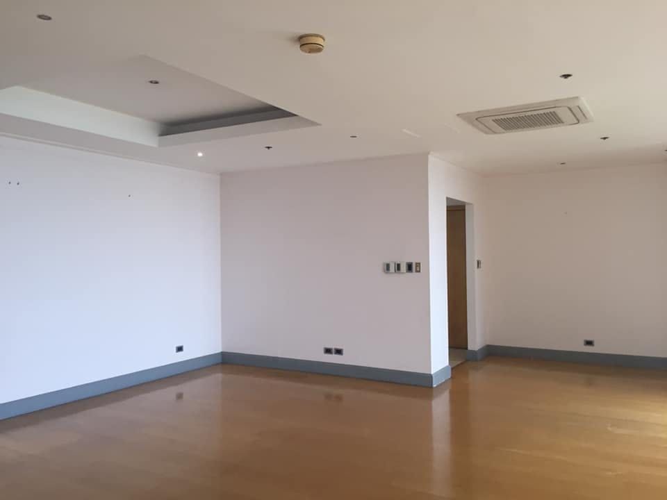"3BR Condo for Rent in Essensa, BGC - Bonifacio Global City, Taguig"06