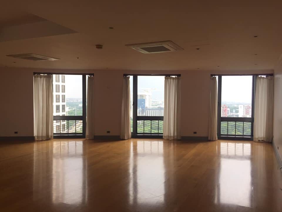 "3BR Condo for Rent in Essensa, BGC - Bonifacio Global City, Taguig"08