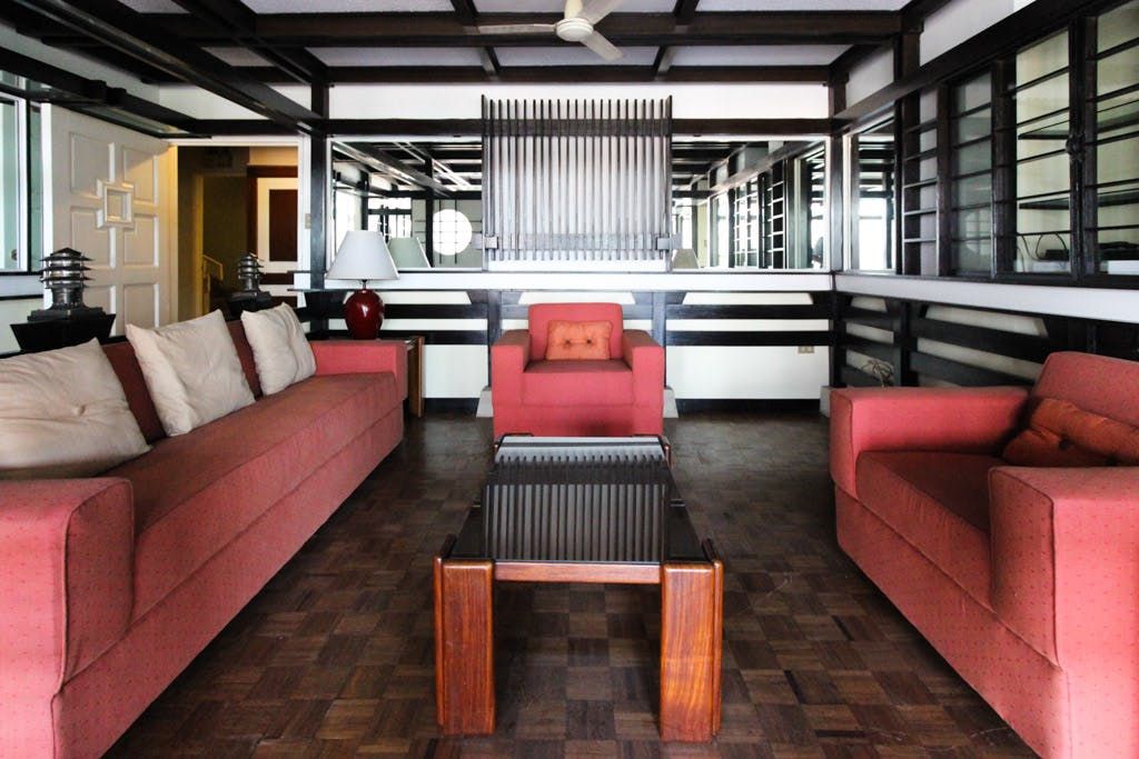2BR Condo for Rent08