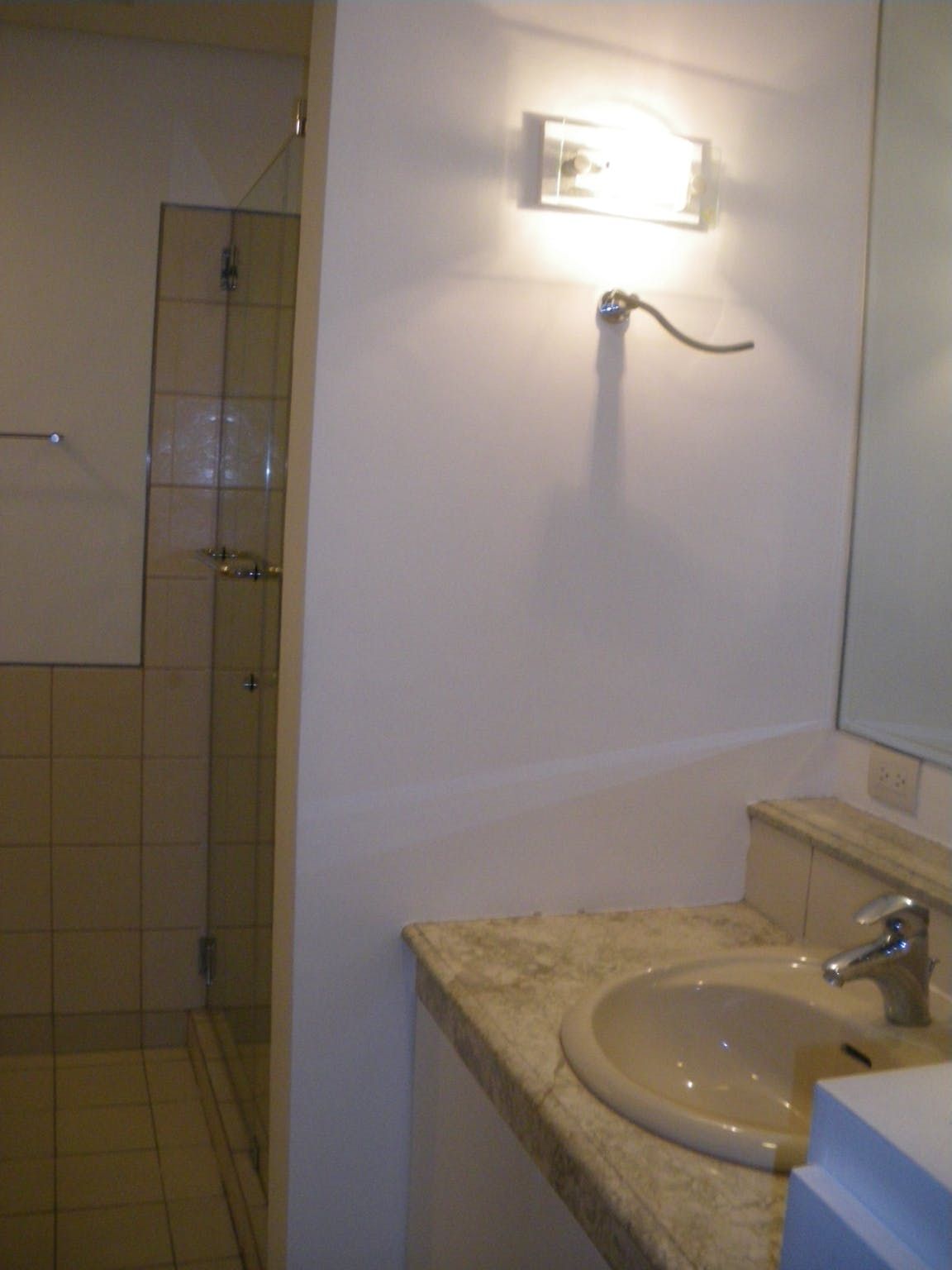 "3BR Condo for Rent in One Serendra, BGC - Bonifacio Global City, Tagui"04
