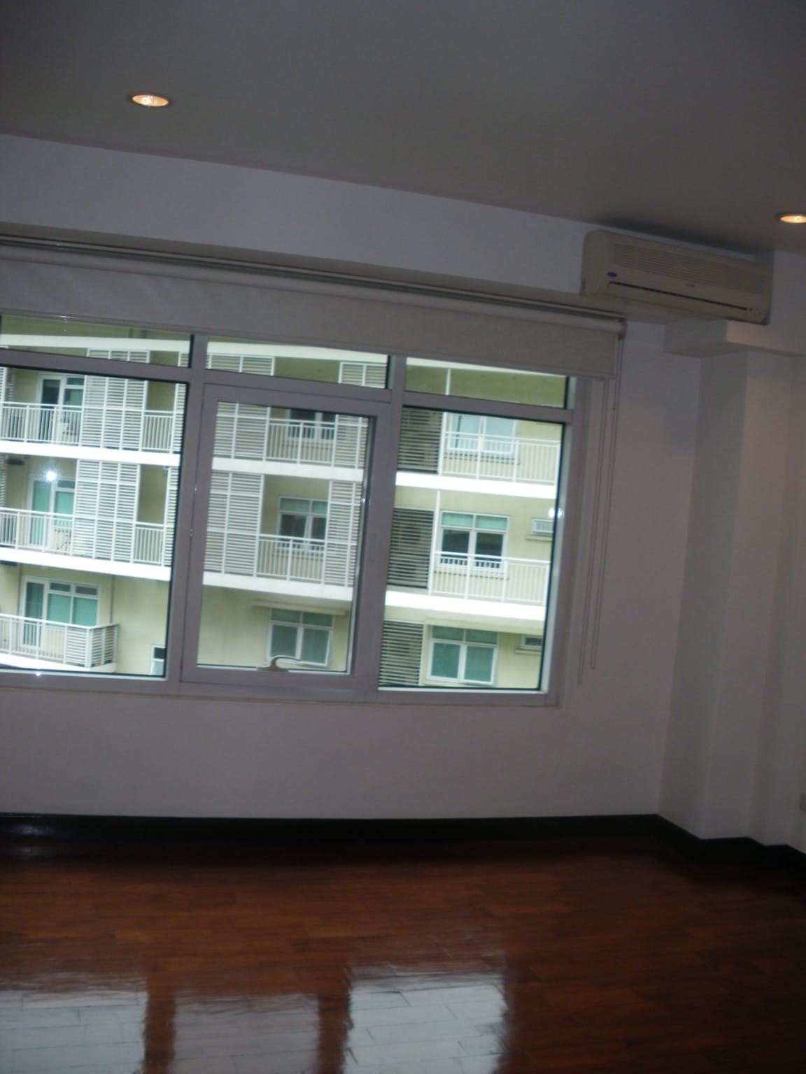"3BR Condo for Rent in One Serendra, BGC - Bonifacio Global City, Tagui"06
