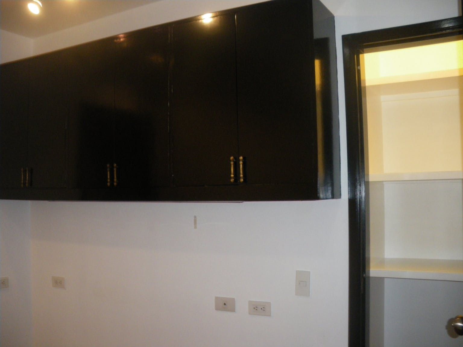 "3BR Condo for Rent in One Serendra, BGC - Bonifacio Global City, Tagui"08