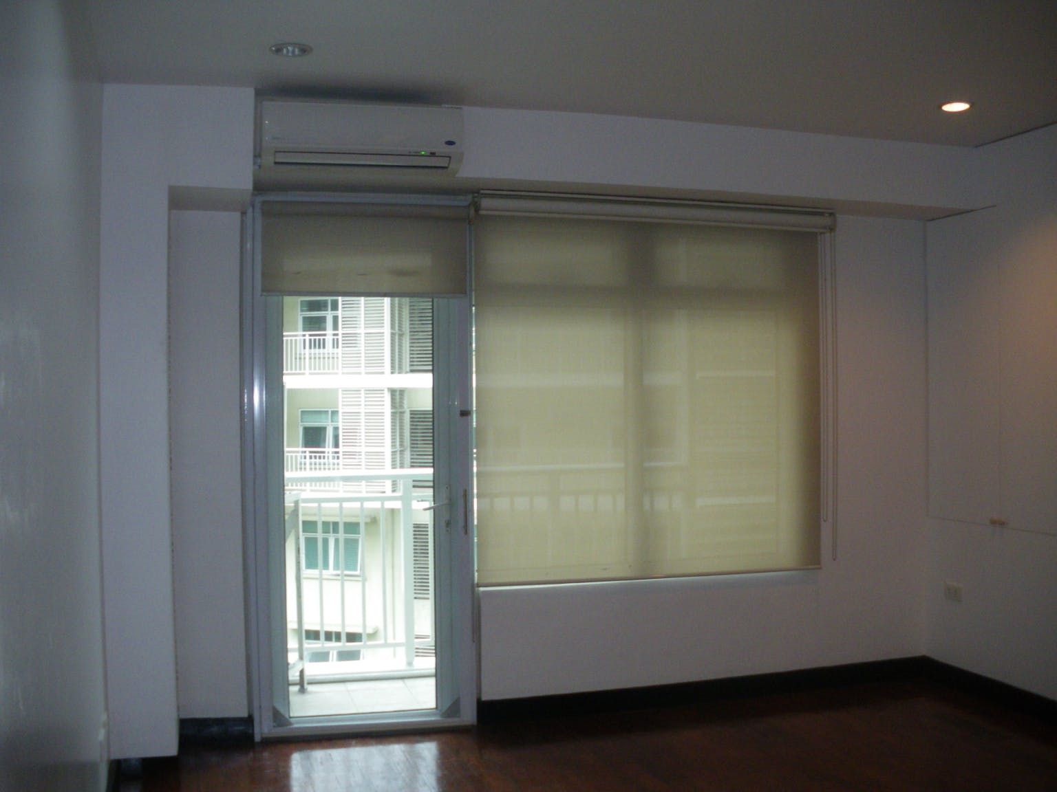 "3BR Condo for Rent in One Serendra, BGC - Bonifacio Global City, Tagui"10
