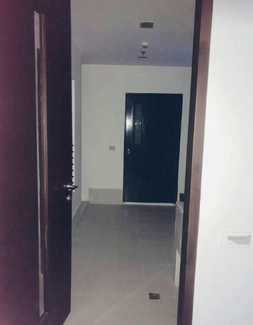 3BR Condo for Rent04