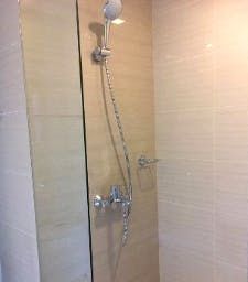2BR Condo for Rent03