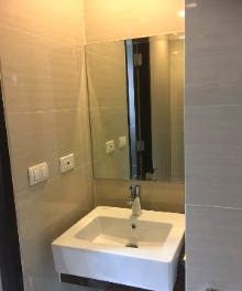 2BR Condo for Rent05