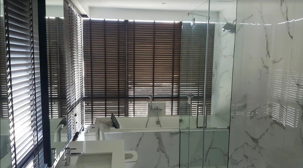 3BR Condo for Rent04