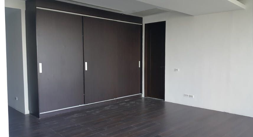 3BR Condo for Rent04
