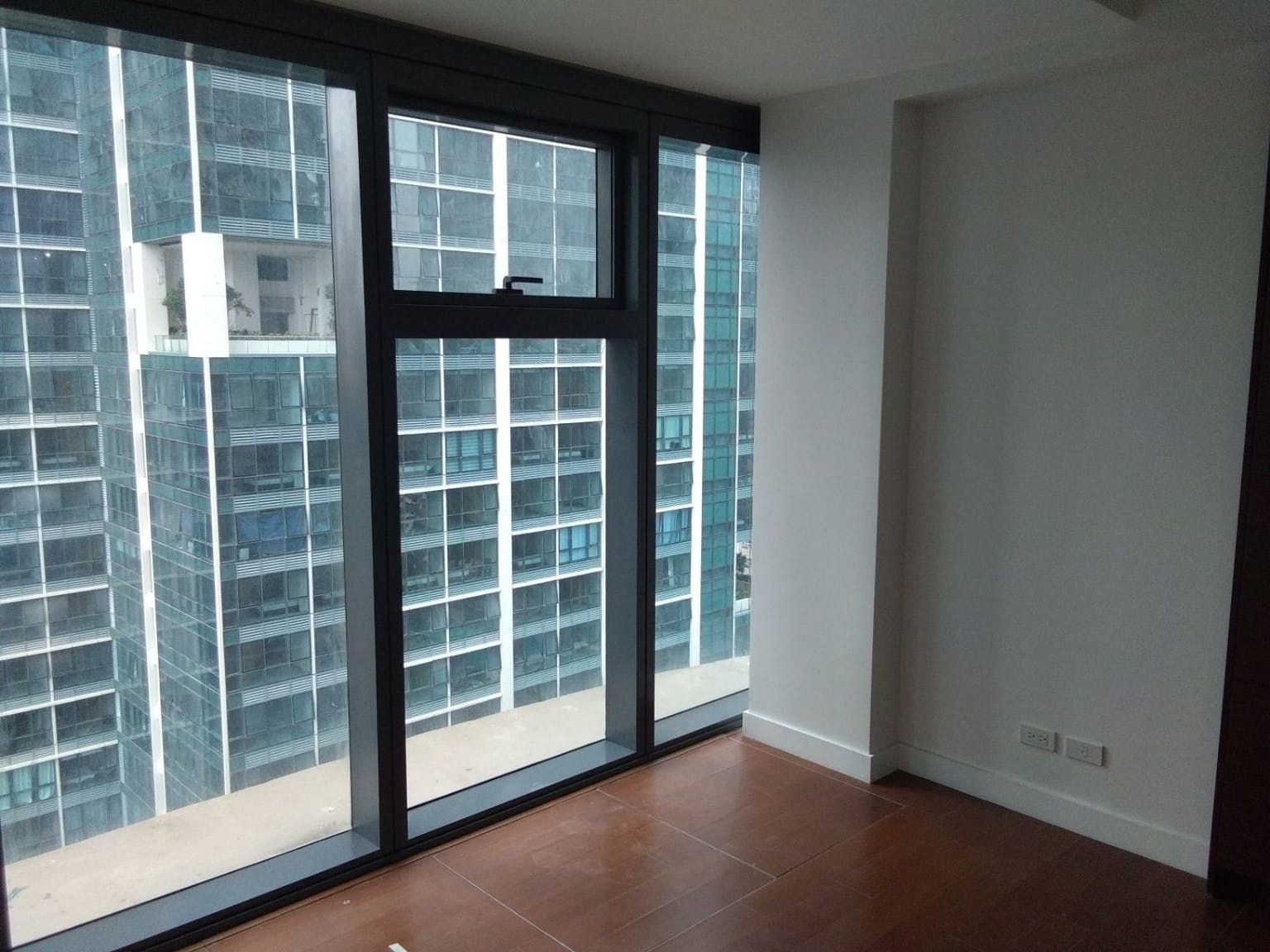 "2BR Condo for Rent in Grand Hyatt Manila Residences, BGC - Bonifacio G"07
