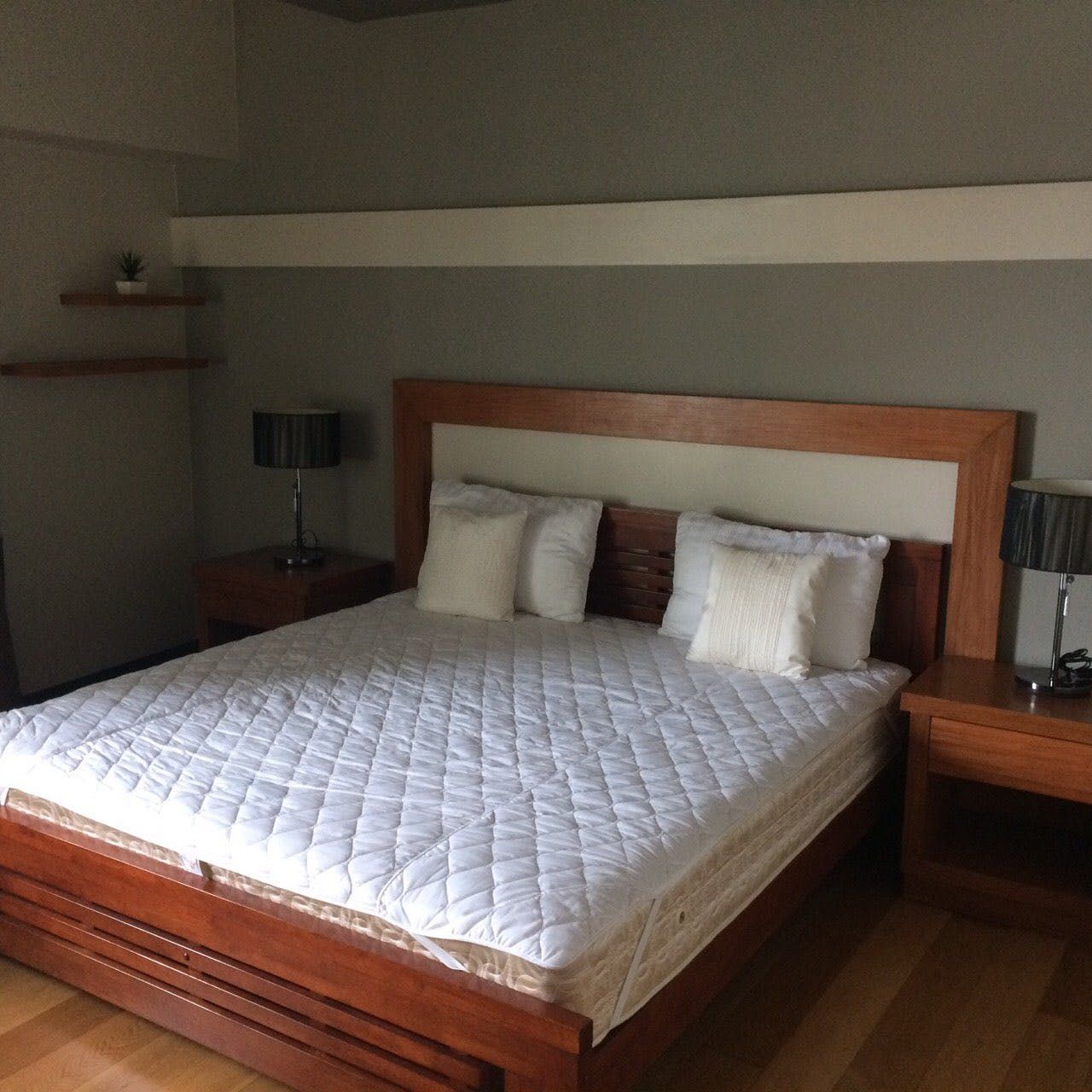 2BR Condo for Rent07