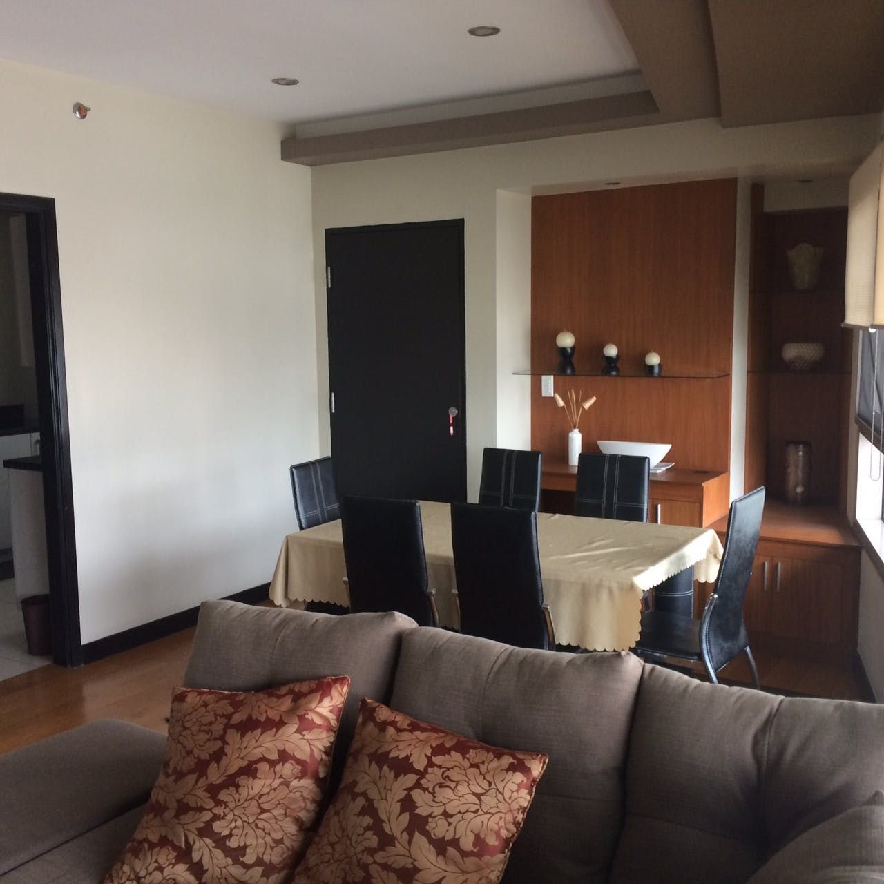 2BR Condo for Rent08