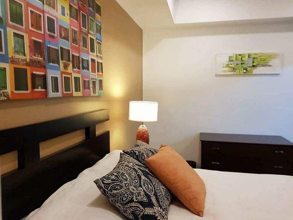 2BR Condo for Rent04