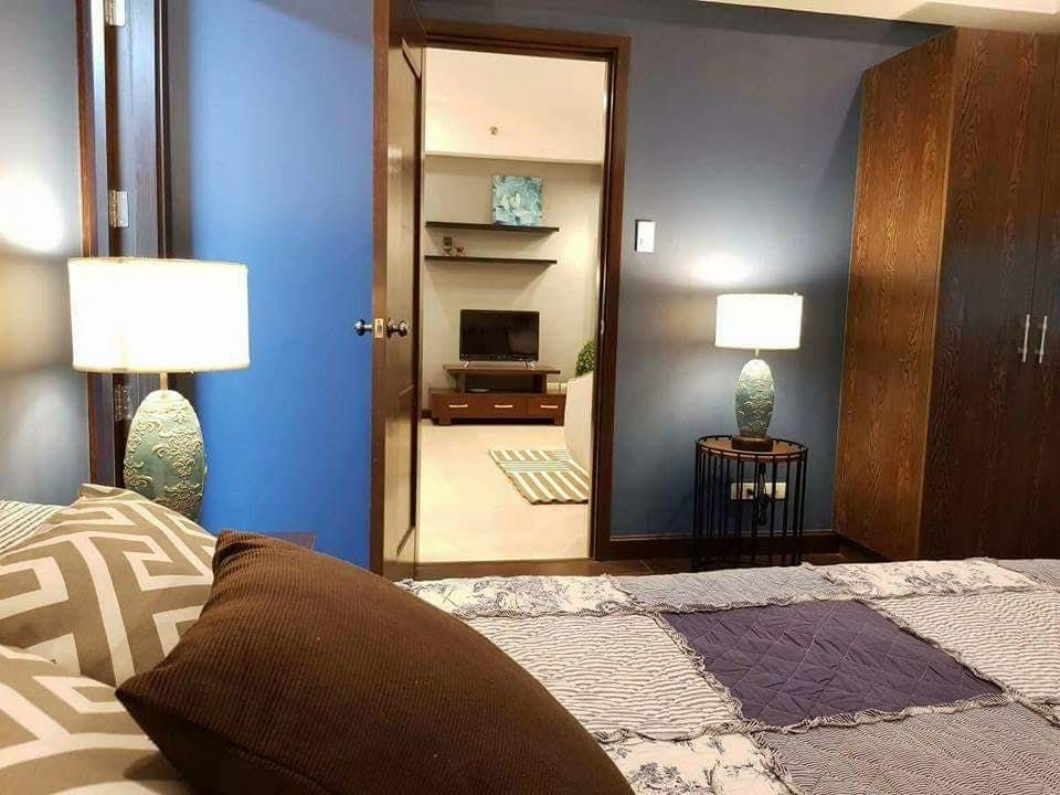 2BR Condo for Rent06