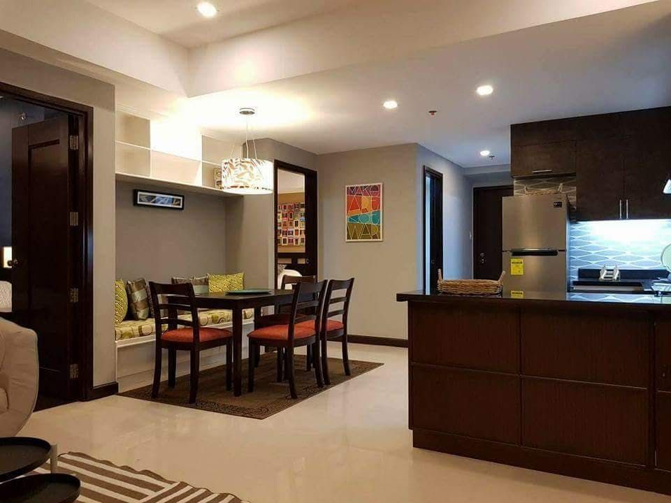 2BR Condo for Rent08