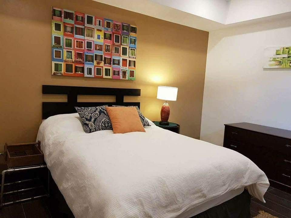 2BR Condo for Rent10
