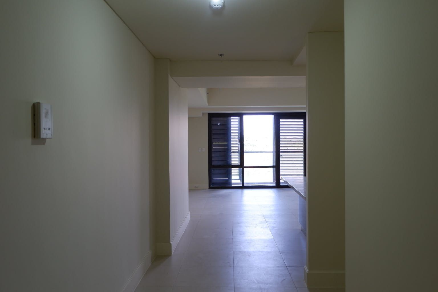 "3BR Condo for Rent in Botanika Nature Residences, Filinvest Corporate"04