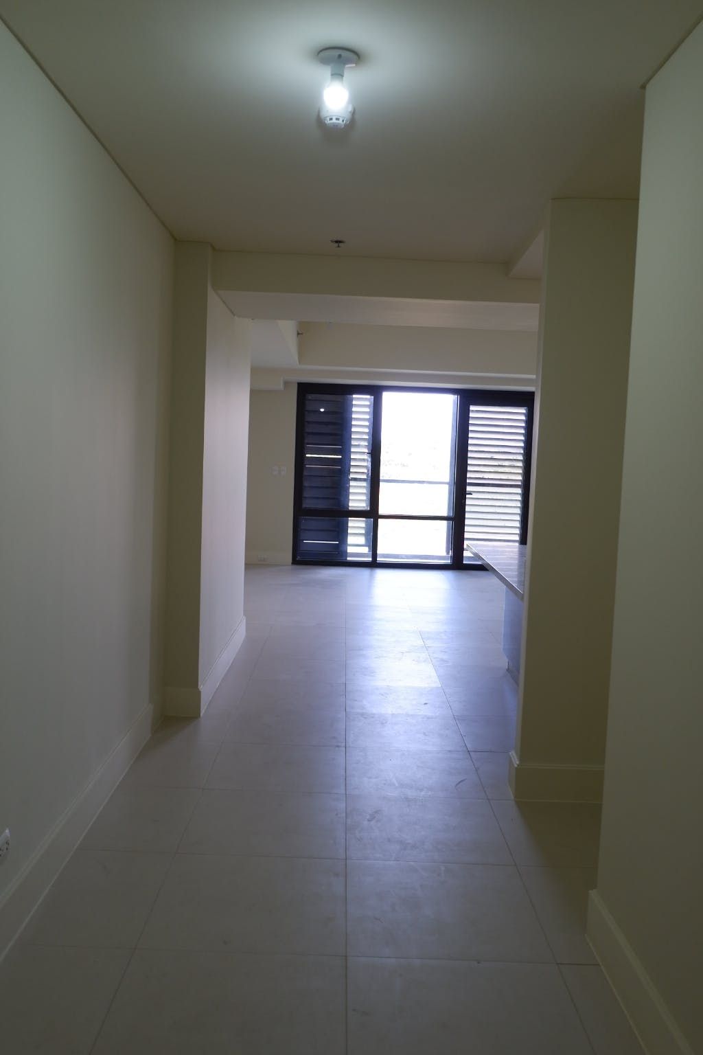 "3BR Condo for Rent in Botanika Nature Residences, Filinvest Corporate"06
