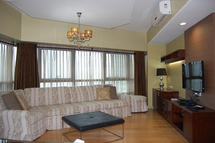 3BR Condo for Rent04