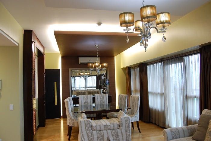 3BR Condo for Rent06