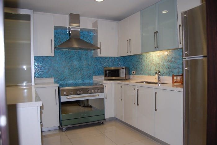 3BR Condo for Rent07