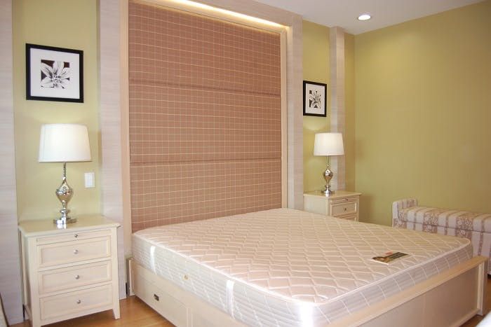 3BR Condo for Rent10