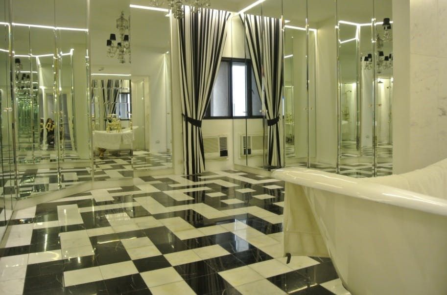 3BR Condo for Rent03