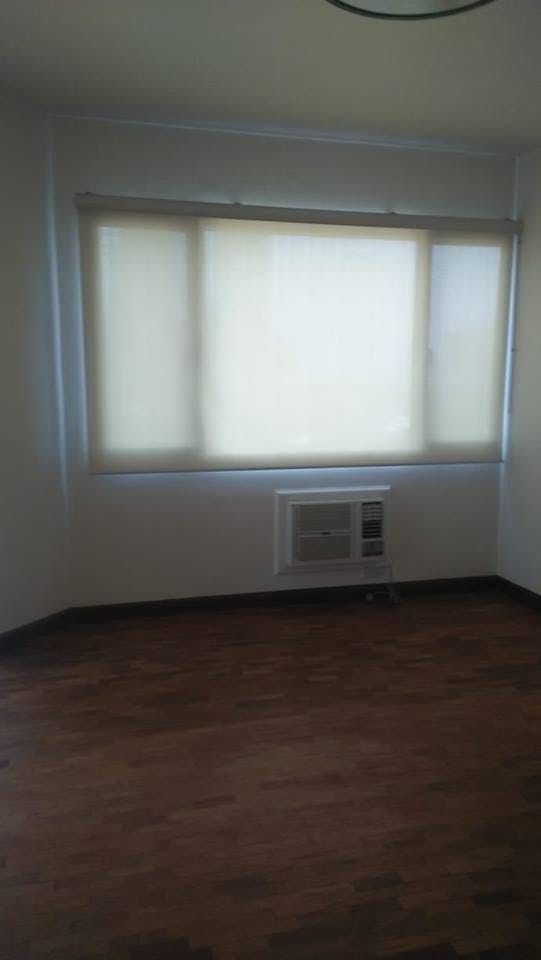 3BR Condo for Rent04