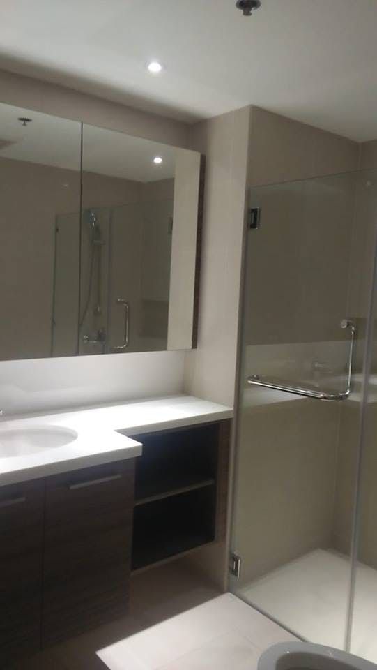 3BR Condo for Rent06