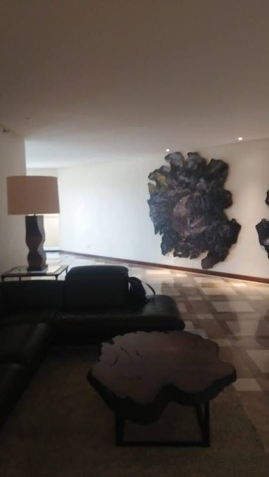 3BR Condo for Rent10