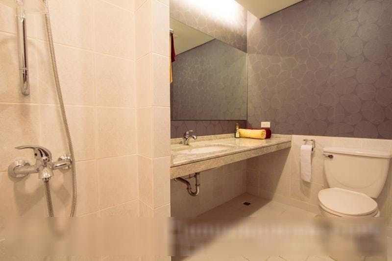 2BR Condo for Rent03