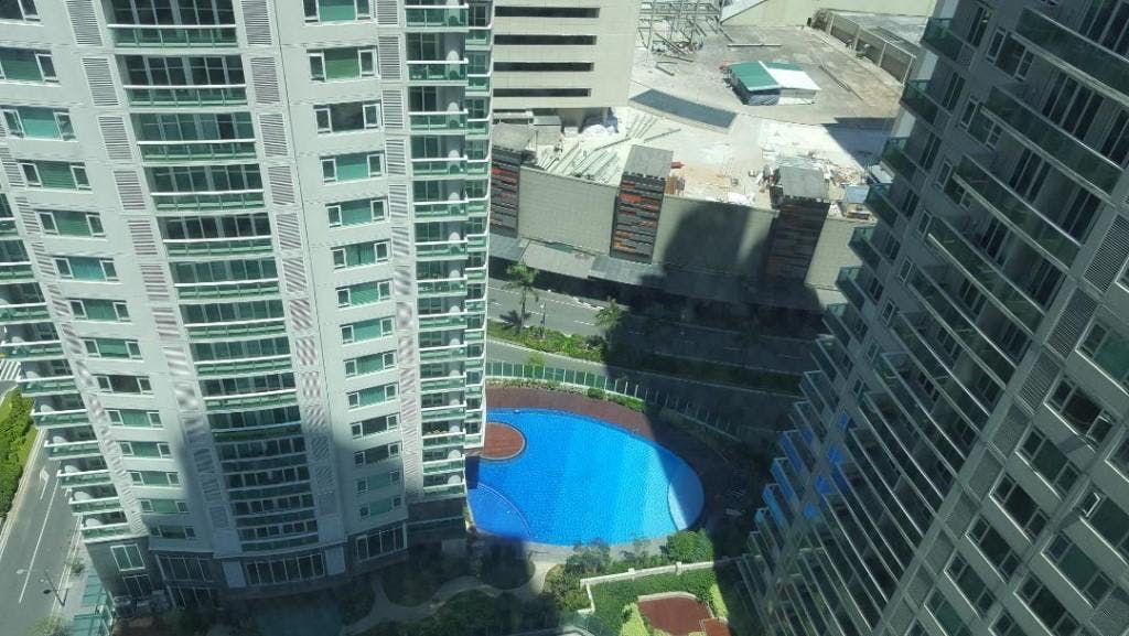 2BR Condo for Rent04