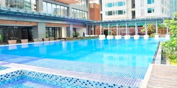 2BR Condo for Rent06
